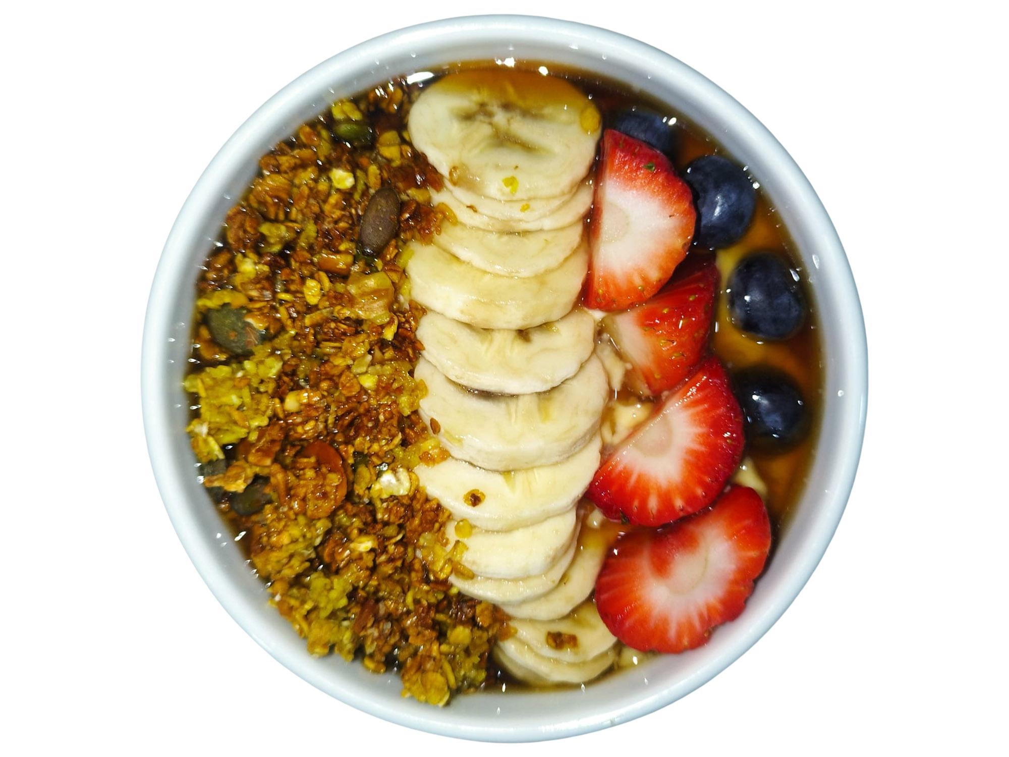 Brunch