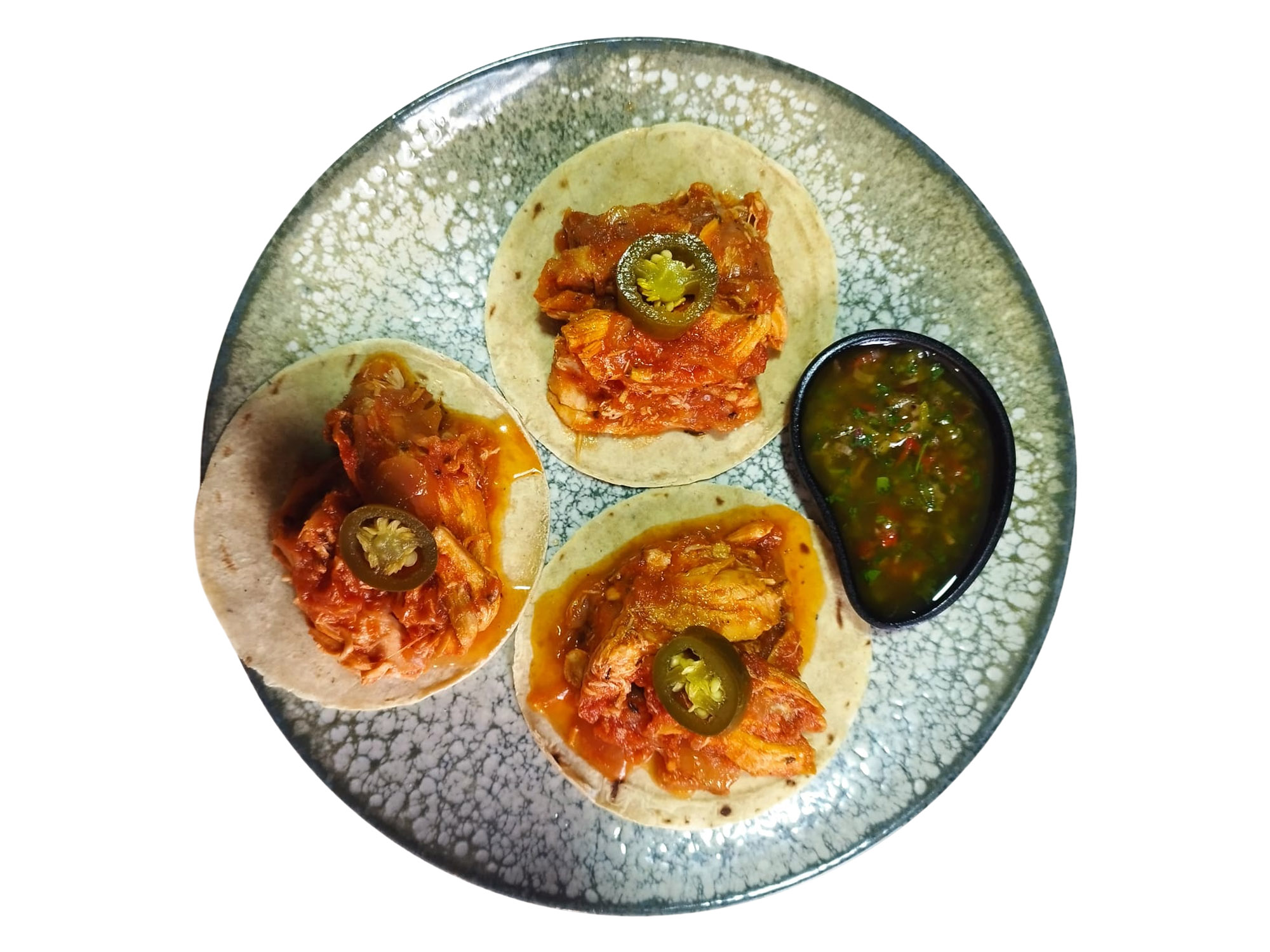 tacos