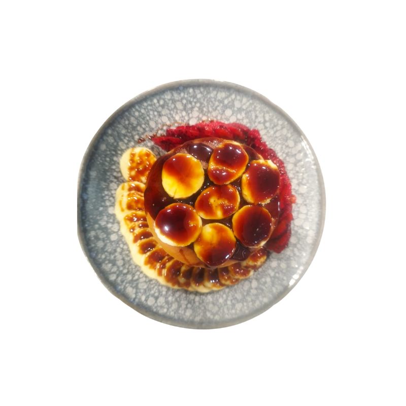 Pancake