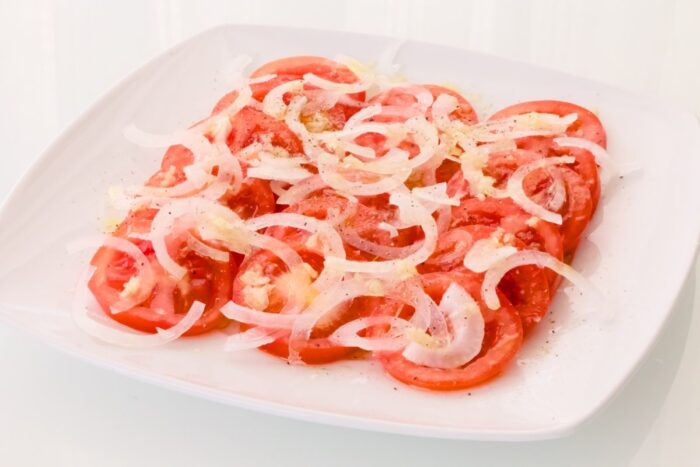 Menú combinado 1